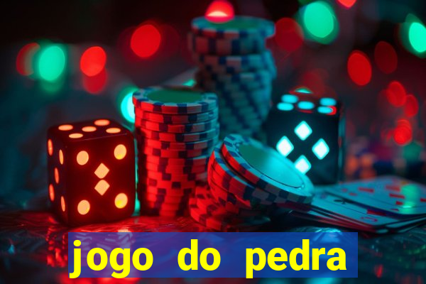 jogo do pedra papel tesoura